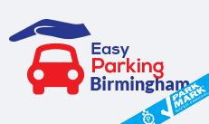 Compare Prices For Cheap Airport Parking Birmingham